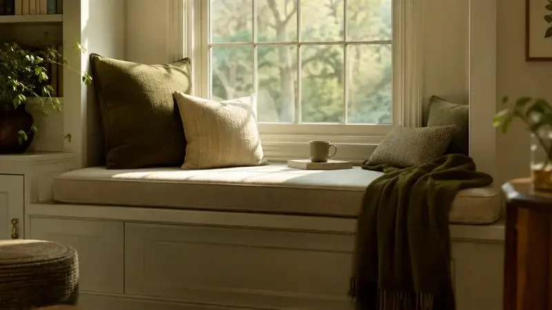 网络热播短剧联动细节被扒出，彩蛋太惊喜 - 热门大瓜文章封面
